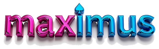 maximus togel