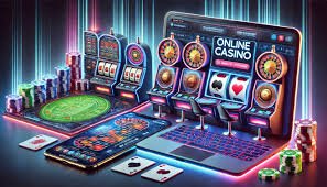 maximus togel featured game showcase