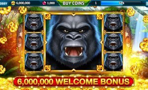 maximus togel App 