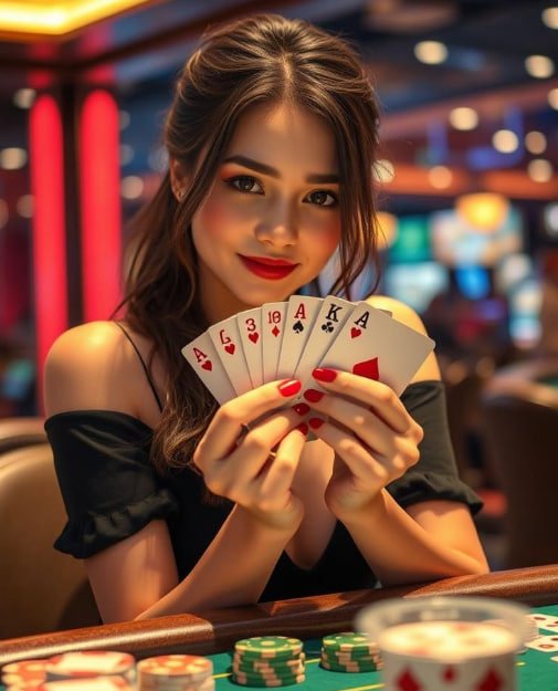 Pengaturan mode hemat data aplikasi maximus togel menunjukkan slider untuk mengontrol kualitas video dan pilihan unduhan latar belakang otomatis