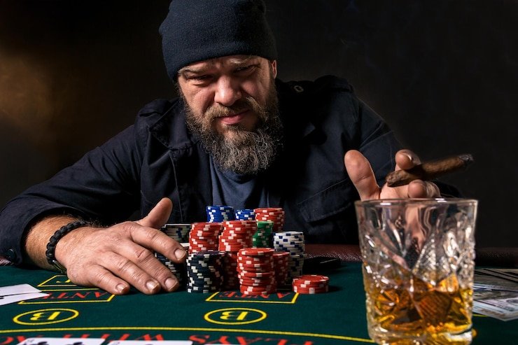 maximus togel featured game showcase