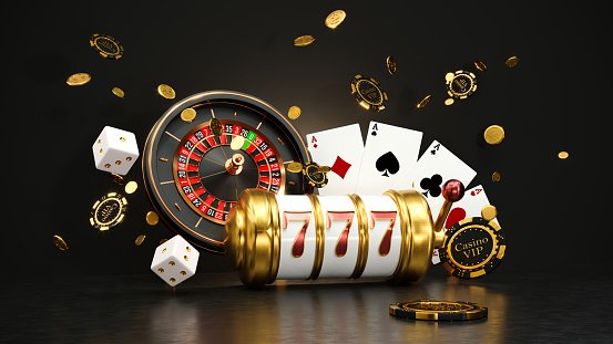 Tampilan mobile aplikasi maximus togel dengan navigasi permainan