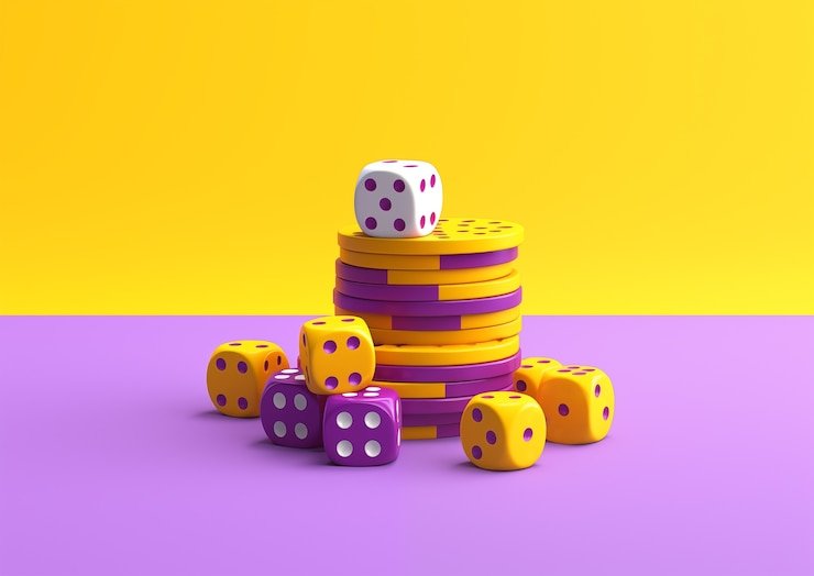 maximus togel featured game showcase maximus togel featured game showcase