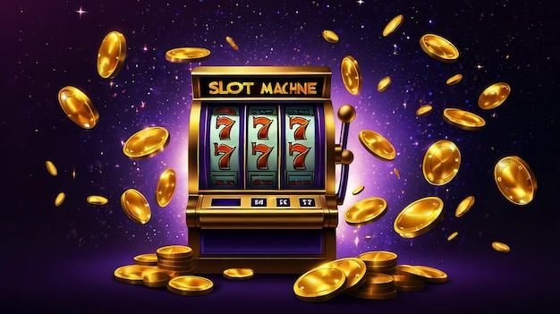 Fitur bonus putaran gratis yang dipicu oleh scatter Fitur bonus putaran gratis dalam permainan Hacksaw Gaming di maximus togel