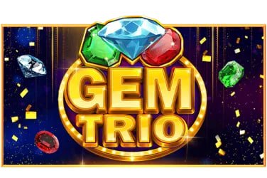 Tampilan dashboard dengan kategori permainan maximus togel