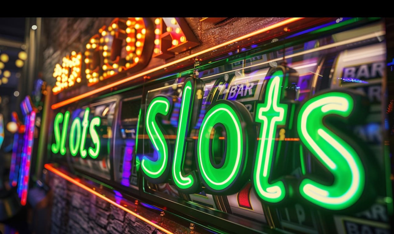 maximus togel user Mobile user and Brand