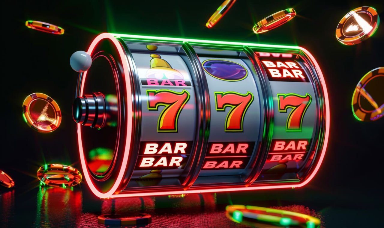 Daftar pertandingan Honor of Kings yang akan datang di aplikasi maximus togel
