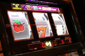 Opsi pasar taruhan Honor of Kings dengan odds real-time di maximus togel