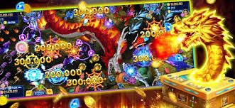 Antarmuka Lightning Roulette di aplikasi maximus togel menampilkan meja roulette dan tombol taruhan