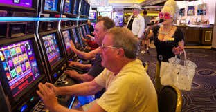 Statistik putaran Lightning Roulette terbaru di maximus togel