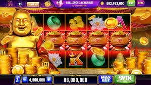 Pilihan odds real-time di layar taruhan langsung maximus togel