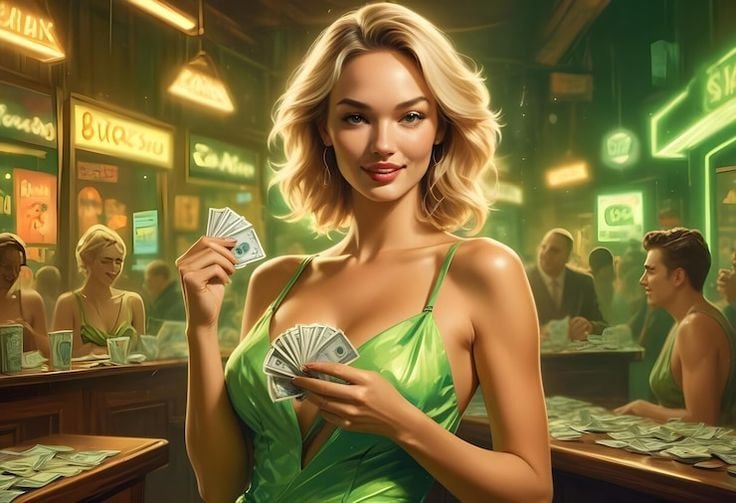 Metode pembayaran lokal untuk taruhan langsung di maximus togel