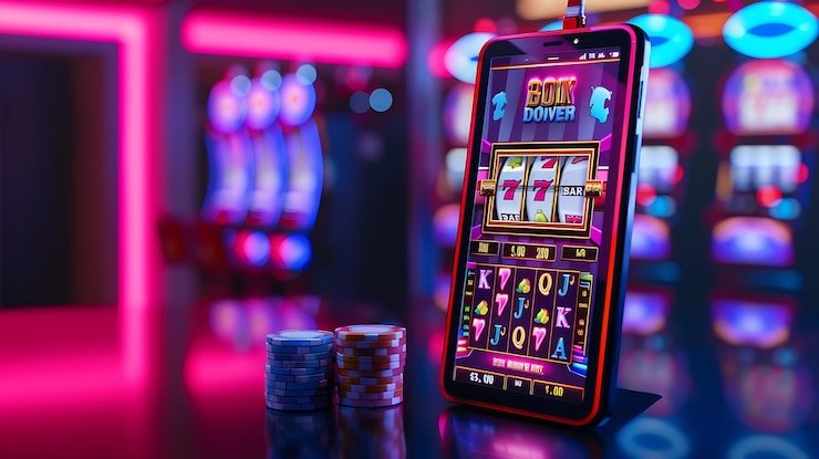 maximus togel featured game showcase