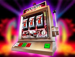 Antarmuka permainan Push Gaming di aplikasi maximus togel menampilkan slot dengan grafis berkualitas tinggi