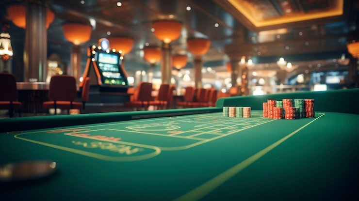 Layar pembayaran dengan opsi DANA, OVO, GoPay, dan ShopeePay di maximus togel